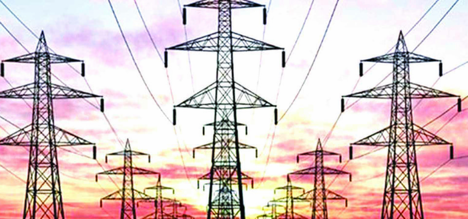 jumla-connects-with-national-power-grid