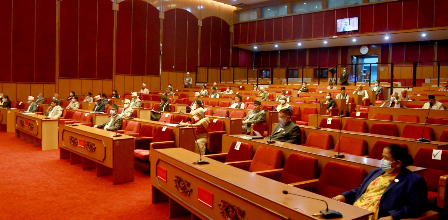 two-bills-tabled-in-national-assembly