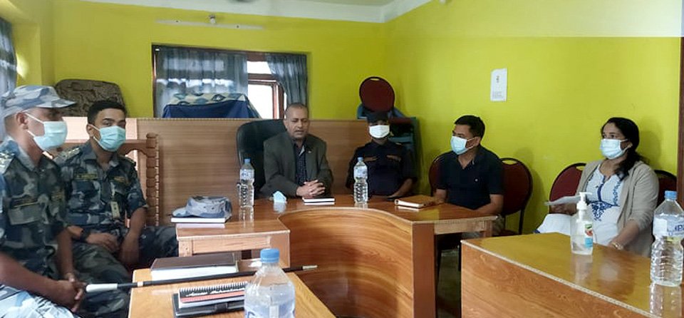 probe-committee-on-dhamis-missing-arrives-darchula-starts-investigation