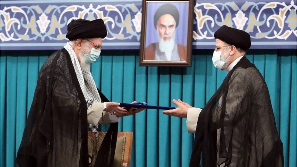 irans-new-hardline-president-ebrahim-raisi-to-be-sworn-in