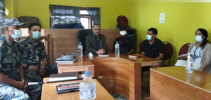 darchula-incident-probe-team-inspects-incident-site-in-a-week