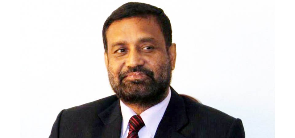 nidhi-says-he-will-be-contesting-for-party-president