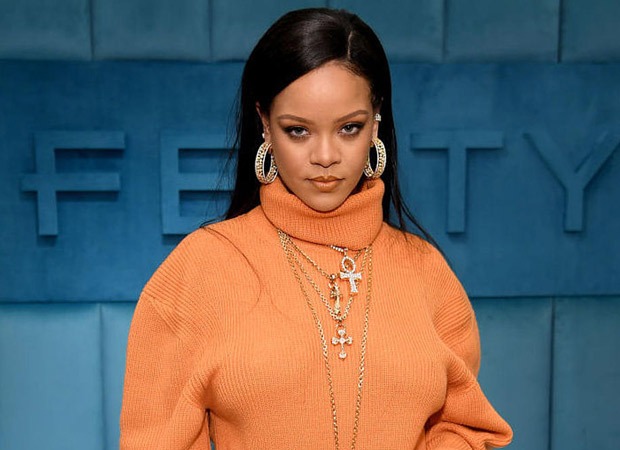 rihanna-becomes-the-richest-female-musician-in-the-world-with-whopping-rs-12603-crore-approx-net-worth