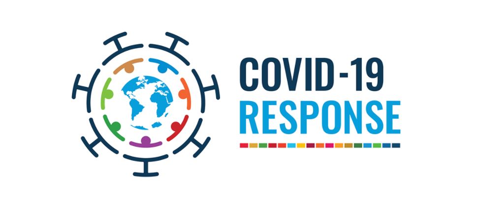 china-undp-to-support-in-covid-19-response