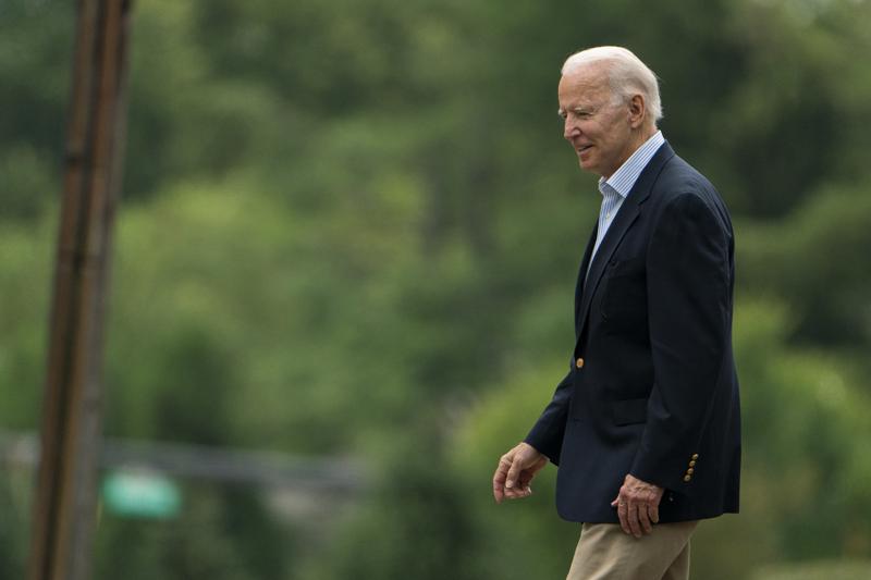 biden-praises-olympians-for-inspiring-americans-with-courage