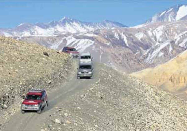 beni-jomsom-road-open-after-six-days