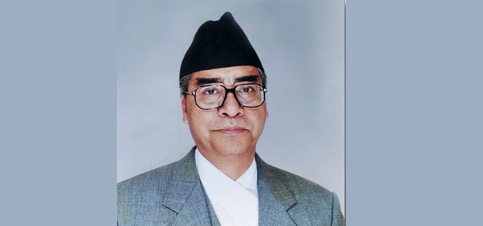 pm-deuba-for-govt-people-joint-effort-to-control-covid-19