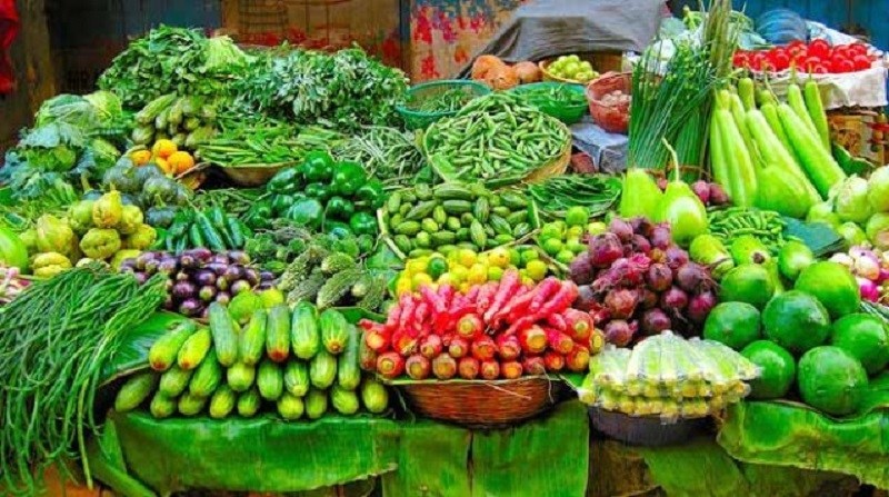 excessive-use-of-pesticides-in-green-vegetables