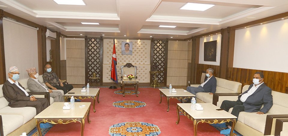 top-leaders-of-ruling-alliance-finalise-common-minimum-programme