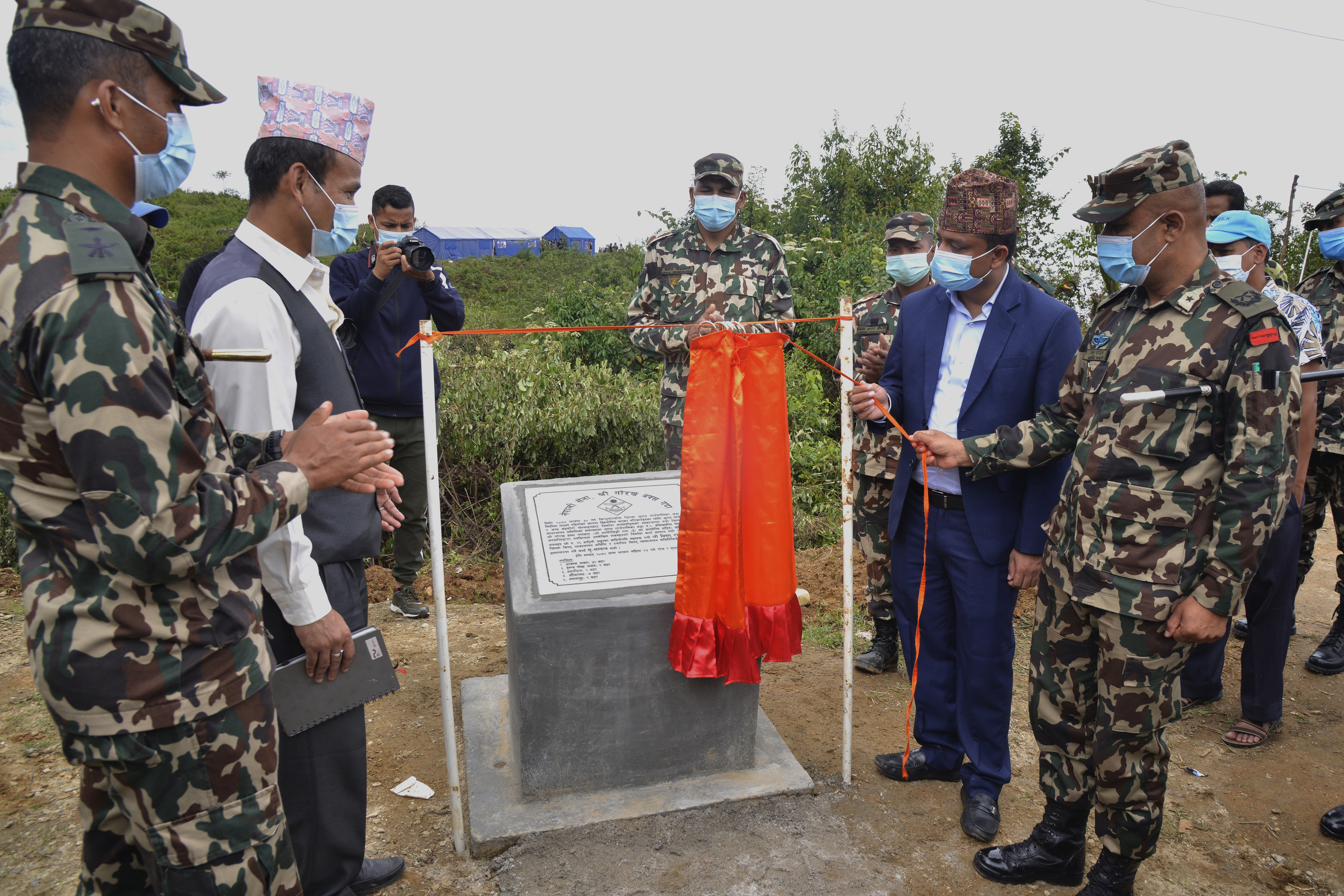 landslide-survivors-at-lidi-get-temporary-shelters-after-one-year