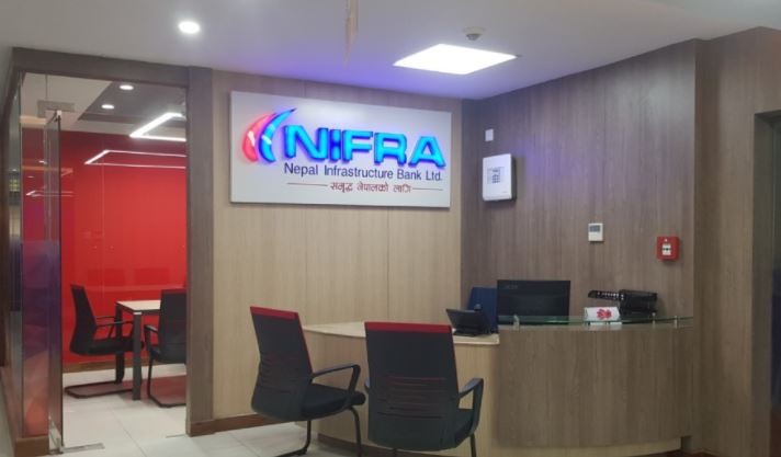 nifra-to-invest-rs-675m-in-sky-walk-towers