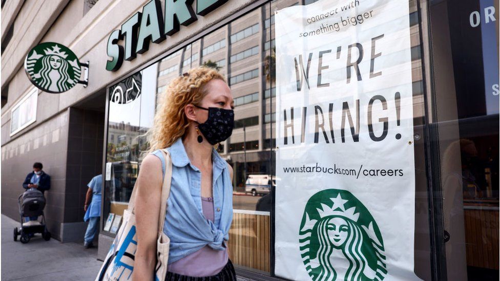 us-job-vacancies-hit-a-record-101-million