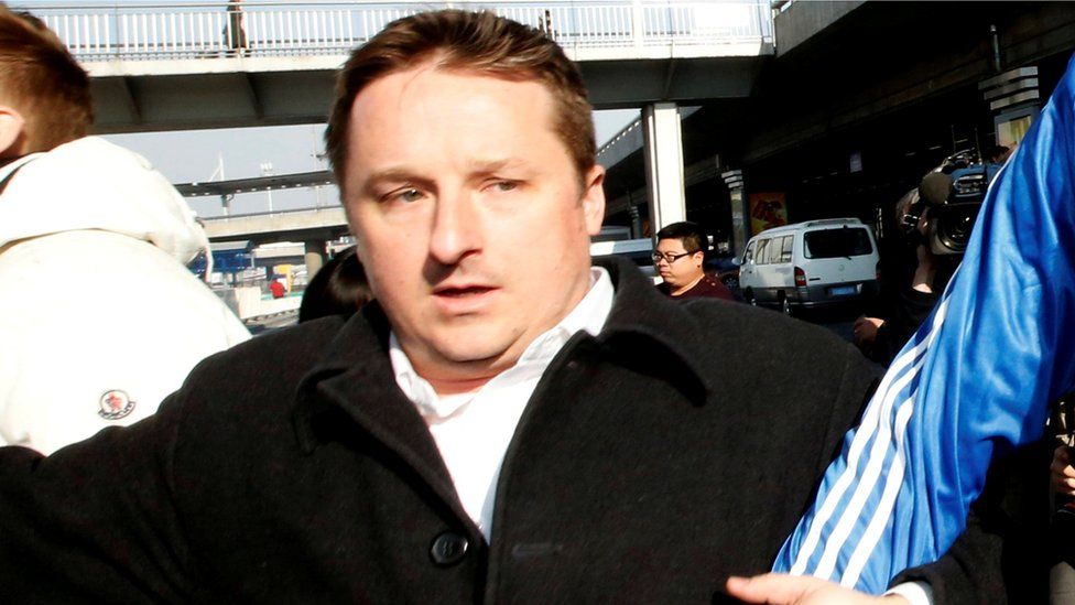 canadian-jailed-for-11-years-in-china-for-spying