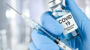 tourism-entrepreneurs-demand-vaccine-against-covid-19-within-30-days