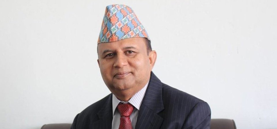 lumbini-provinces-cm-pokharel-resigns