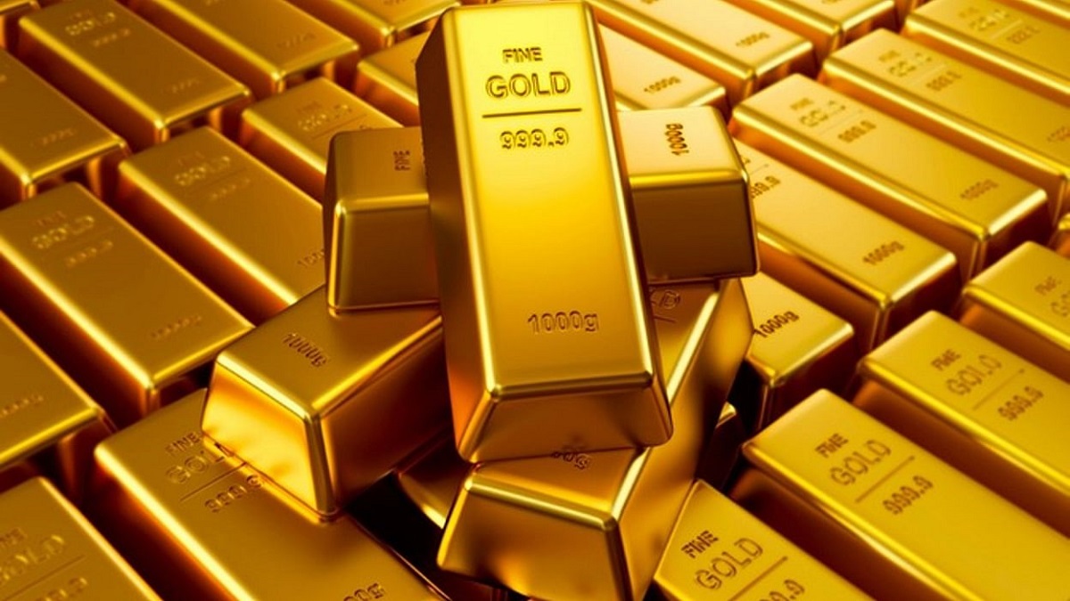 gold-price-up-by-rs-600-per-tola