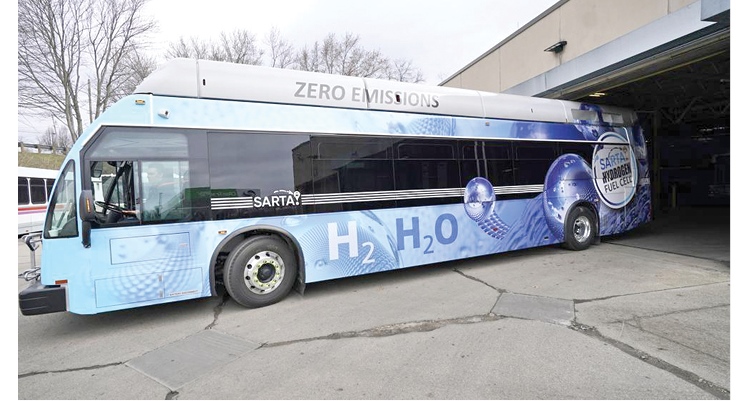 hydrogen-powered-vehicles-on-test-in-usa