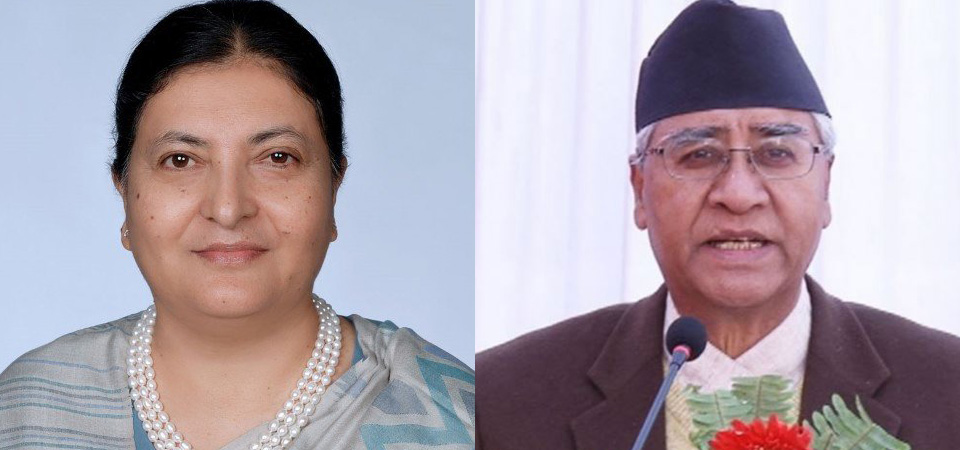 nepal-pak-ties-cordial