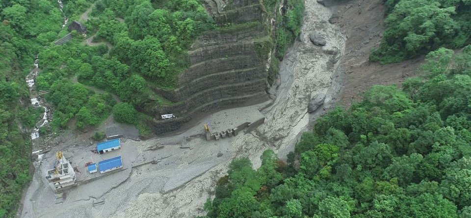 catastrophic-floods-leave-melamchi-project-in-uncertainty