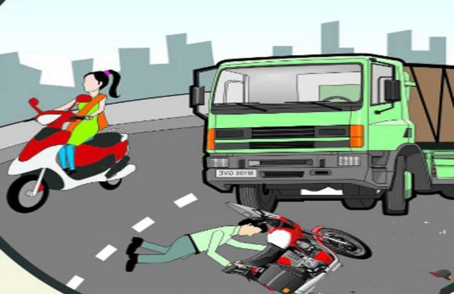 road-accidents-up-by-threefold