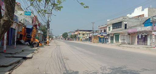 prohibitory-order-in-siraha-extended-by-one-month