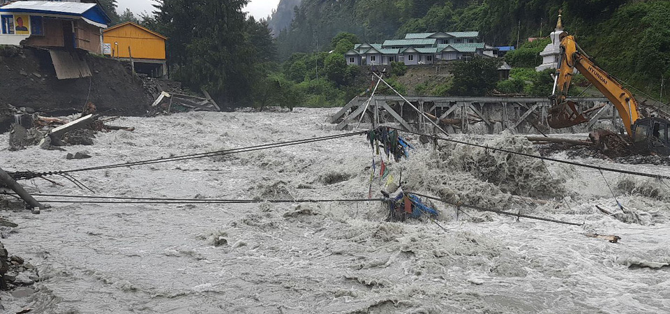 each-flood-affected-family-in-manang-to-get-rs-200-thousand