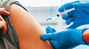 tourism-entrepreneurs-call-for-vaccination-against-covid-19-at-the-earliest