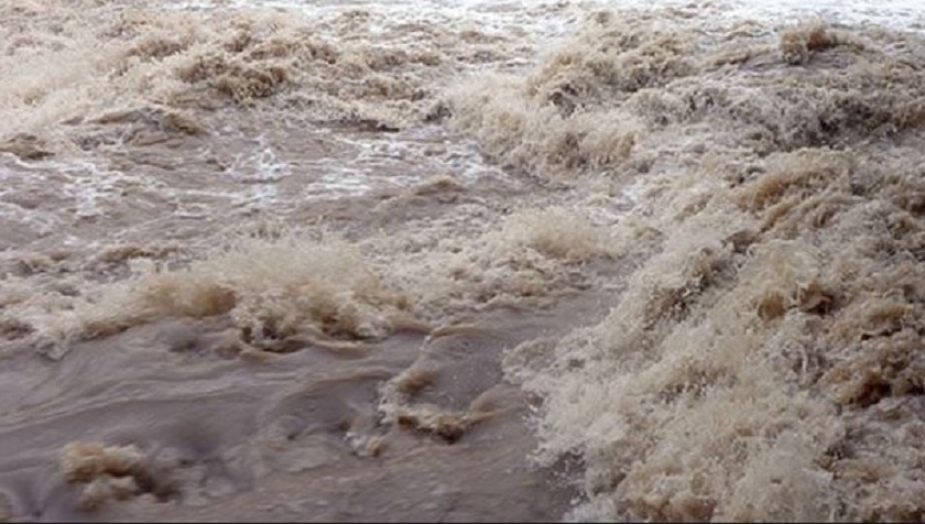 flood-enters-27-houses-in-badigadh