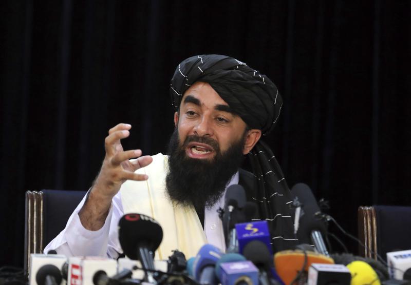 taliban-vow-to-respect-women-despite-history-of-oppression