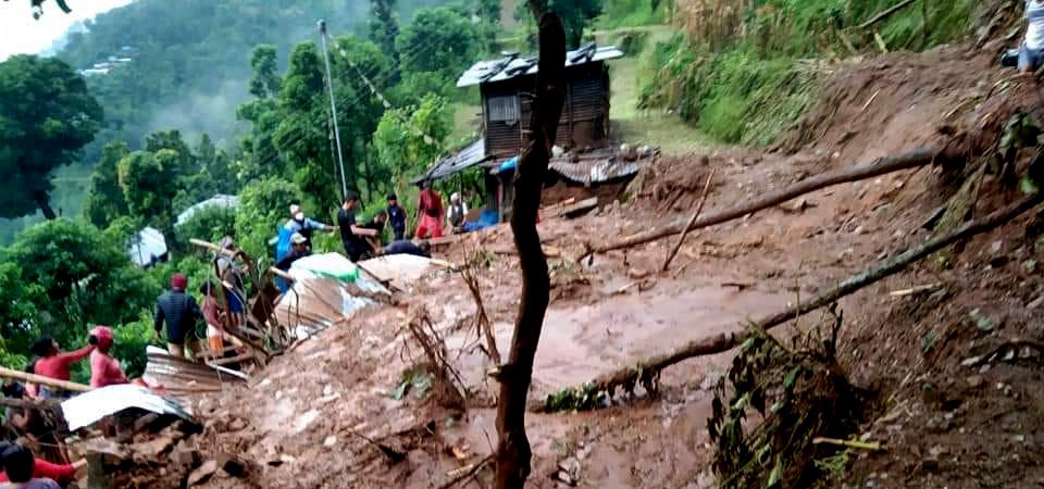 two-killed-two-missing-one-injured-in-rasuwa-landslide