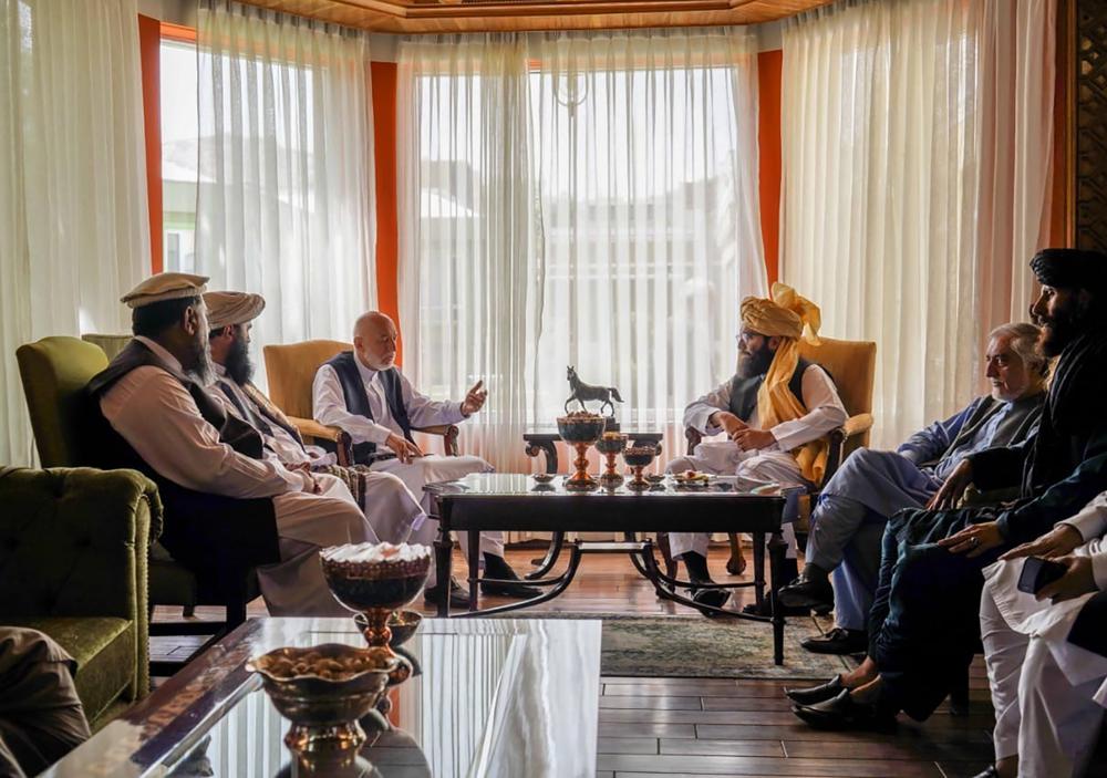 taliban-mark-afghan-independence-as-challenges-to-rule-rise