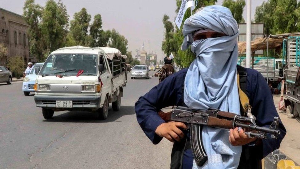 taliban-carrying-out-door-to-door-manhunt