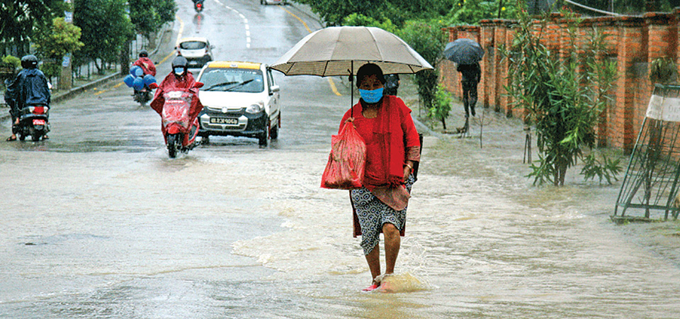 country-sees-above-normal-monsoon-rainfall