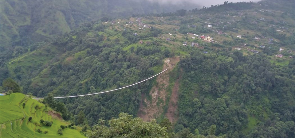 bridge-construction-in-baglung-shortens-travel-time