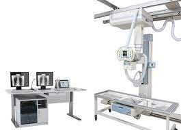 rasuwa-district-hospital-in-need-of-digital-x-ray-machine