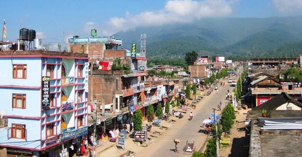 surkhet-extends-lockdown-for-one-more-week