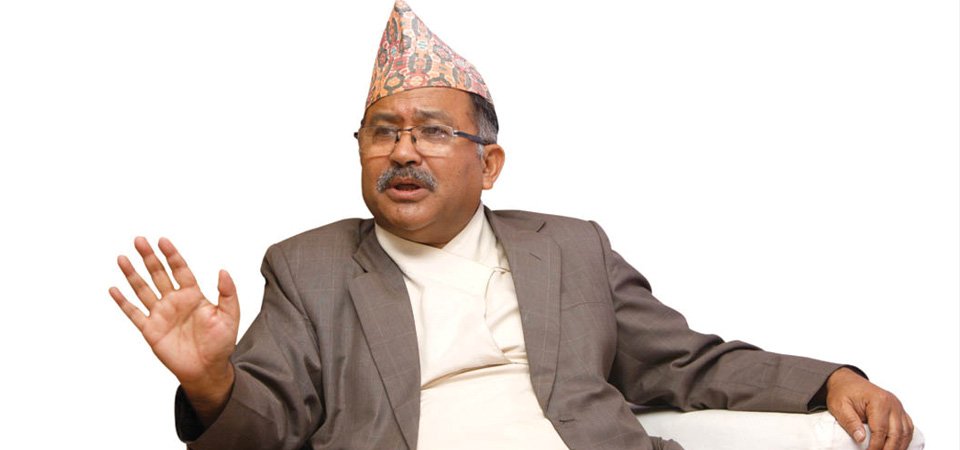 peoples-wishes-for-culture-of-govt-political-parties-obeying-constitution-be-honoured-former-cj-shrestha