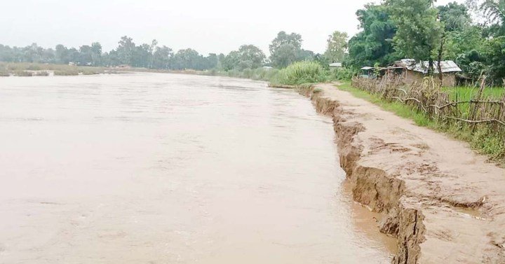 663-houses-in-tanahun-at-risk-of-flooding