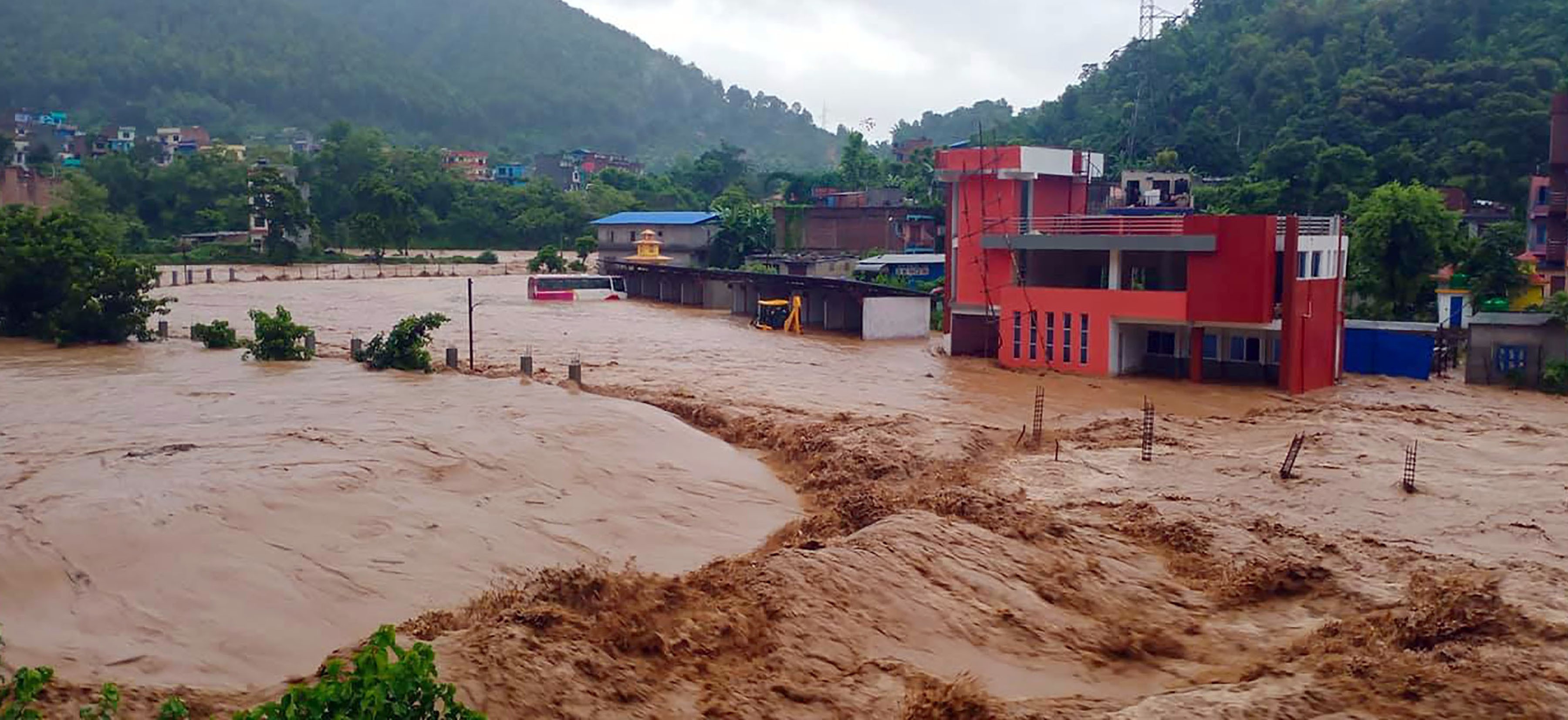 over-600-houses-at-risk-of-flooding-in-palpa