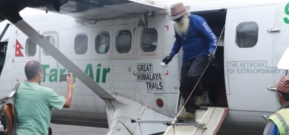 sadhguru-arrives-in-humla-to-visit-mt-kailash