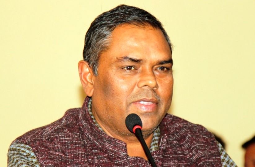 jsp-to-join-government-within-a-week-chair-yadav