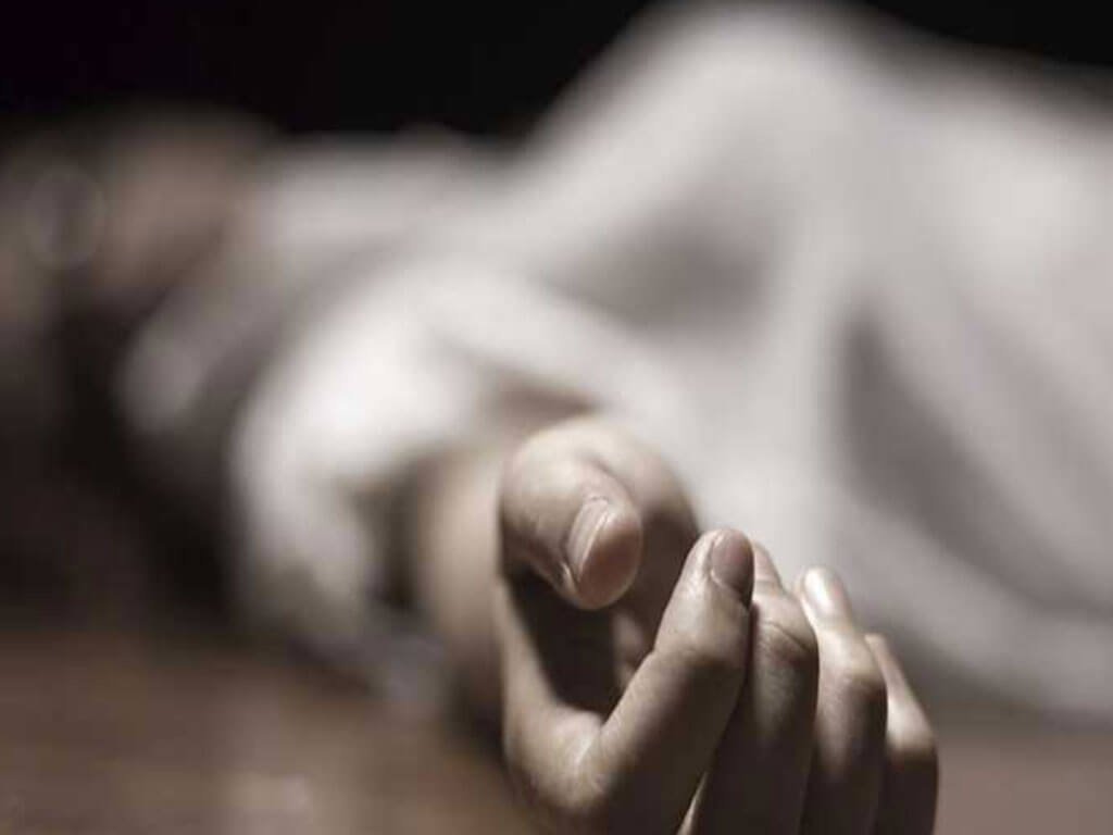 nepali-woman-migrant-worker-dies-in-kuwait