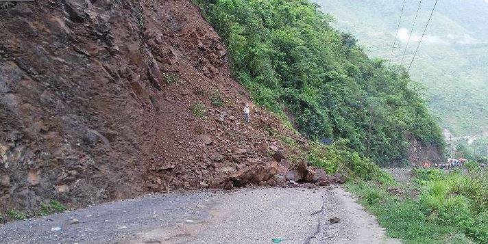 narayangadh-muglin-road-section-comes-into-operation