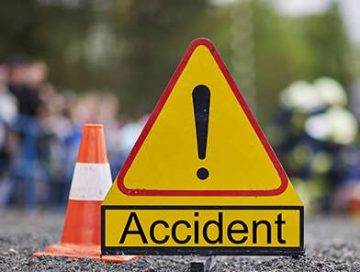 youth-association-member-dies-in-accident