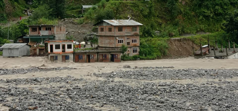 flood-victims-leaving-villages-in-droves-to-earn-livelihood