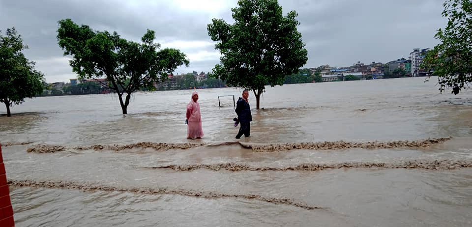 narayani-crosses-danger-mark-at-devghat