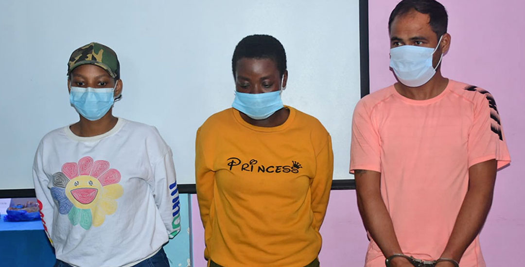 three-foreign-nationals-held-with-2966-kg-cocaine