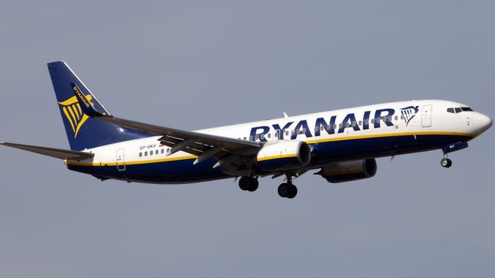 ryanair-predicts-rapid-rebound-in-airline-travel