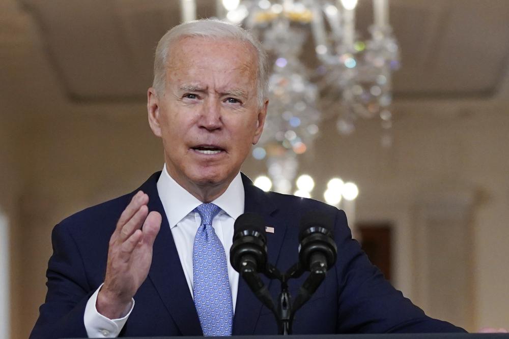 biden-defends-departure-from-forever-war-praises-airlift