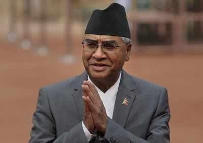 countrys-economy-will-be-made-vibrant-pm-deuba